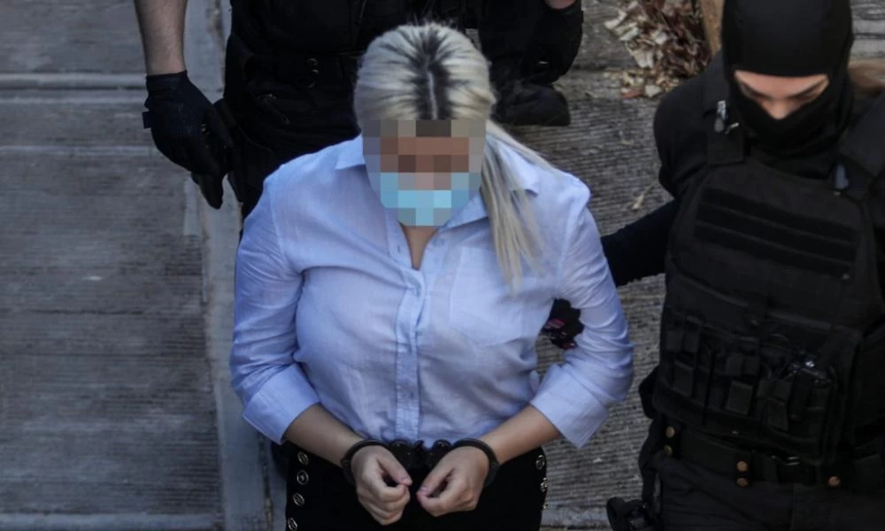Επίθεση με βιτριόλι: Αυτά είναι τα δύο πρόσωπα «κλειδιά» που μπορούν να φωτίσουν πτυχές της υπόθεσης